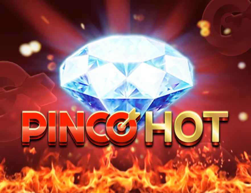 PINCO Hot